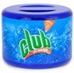 ice-bucket-club-orange