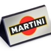 martini-menu-card-holder