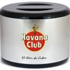 ice-bucket-havana-club-silver