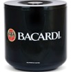 ice-bucket-bacardi-round