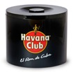 ice-bucket-havana-club-black